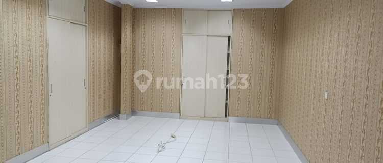 TERMURAH Ruko Bagus Pondok Kelapa, Jakarta Timur 1