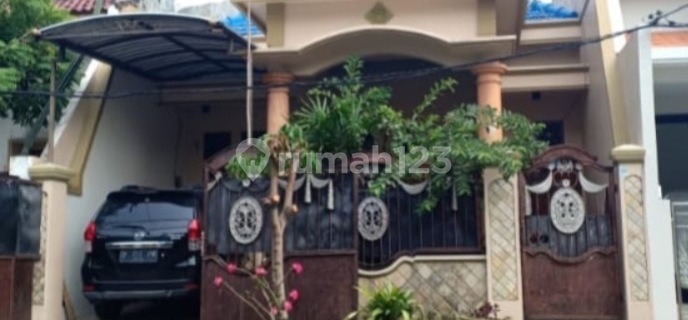 GRIYA CITRA ASRI DEVELOPER CITRALAND SURABAYA 1