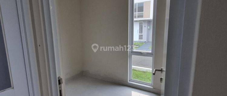 Dijual Rumah 2 Lantai Cukang Galih 1