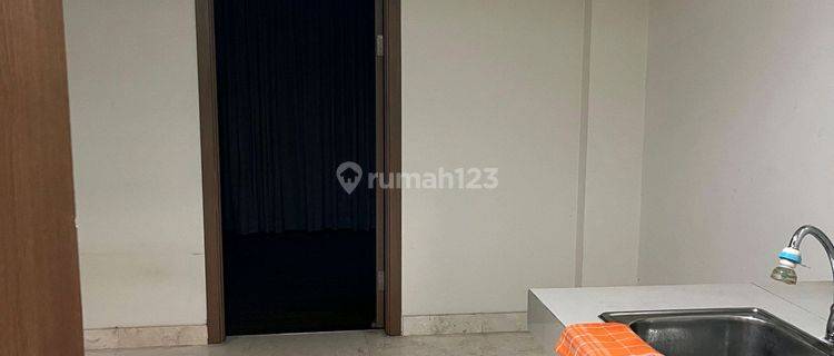 Apartemen Puri Orchard Ciputra International 1