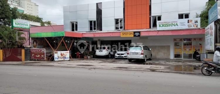 For Sale: Andi Jemma Guest House 1