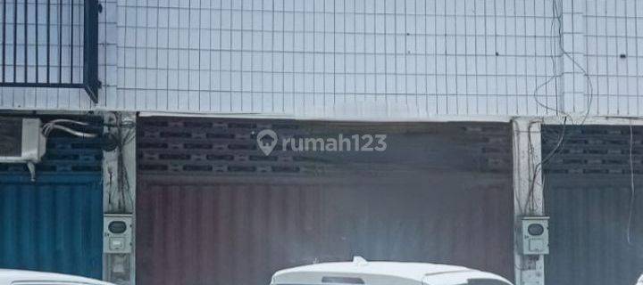 Hd Ruko 3 Lt Siap Pakai Di Jl Jakarta Dekat Perak Timur Perak Barat,  Pelabuhan Tg Perak, Gudang Container Kalimas, Pt Dock, Jl Tembaga, Jl  Alun2 Priuk, Gudang Container Tanjung Batu, Phc 1