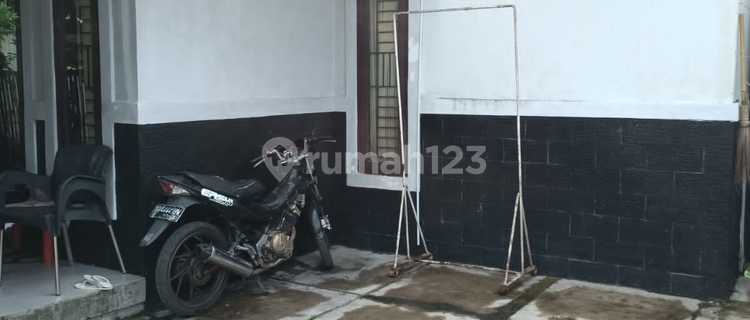 Hunian Asri Panakukkang Dekat Mall Panakukkang Shm imb Ready 1