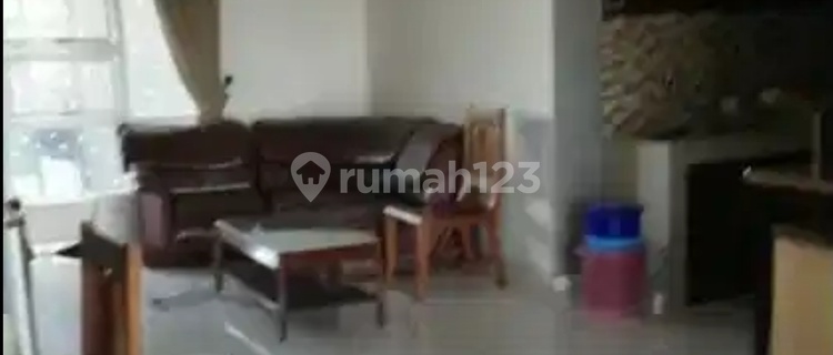 Guest House Sumbing Gajahmungkur 2 Br Full Furnish Tinggal Bw Tas 1