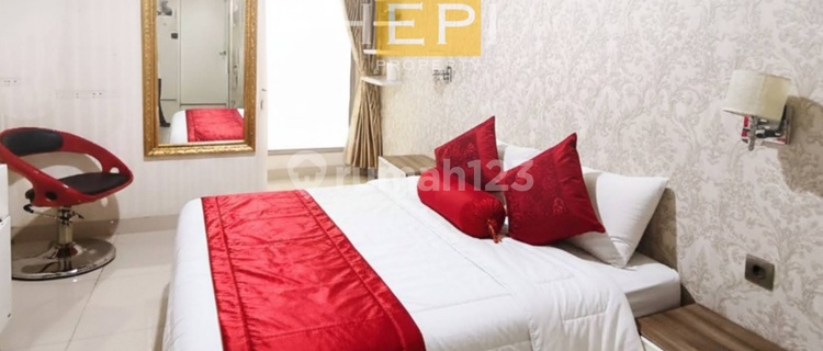 Lafayette Louis Kiene Youth Apartment for Rent Special Eid Holiday 1