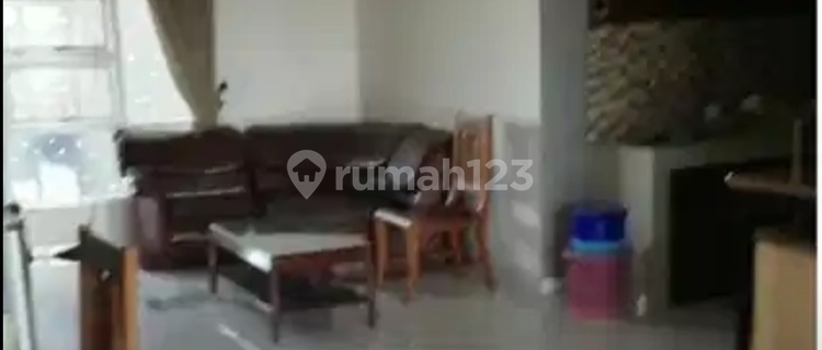 Guest House Type 2 Bedroom Fully Furnished Rinjani Gajahmungkur 1
