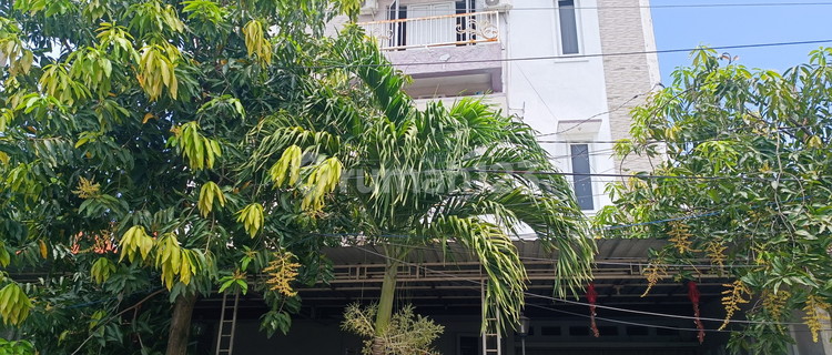 Kenconowungu Boarding House Still Like New, Ready for Passive Income. 1