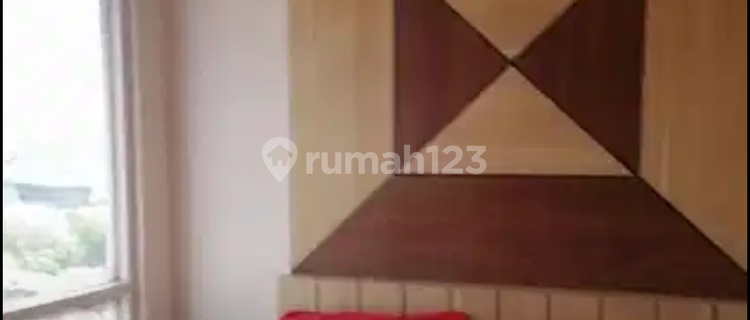 Guest House 2 Br Rinjani Gajahmungkur Semarang Just Bring Your Luggage 1