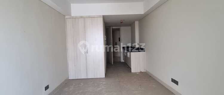 Apartemen Warhol Louise Kiene A Yani Simpang Lima Paling Ekonomis 1