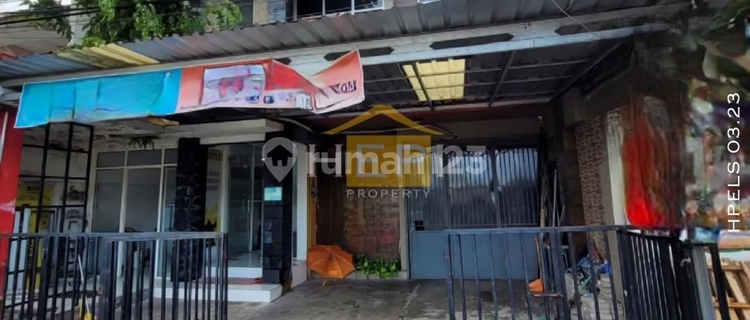 Rumah Kos2an Masih Oprasional Di Hanoman Semarang Siap Dapat Cuan 1