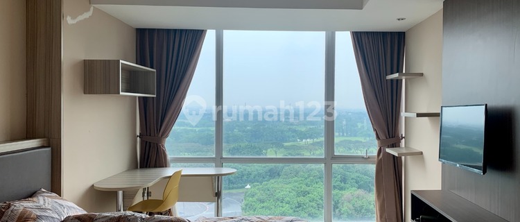 Apartment Uresidence 2 Floor 17 Y00177 1