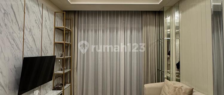 For Rent South Hills Apartments Strategic Location 1