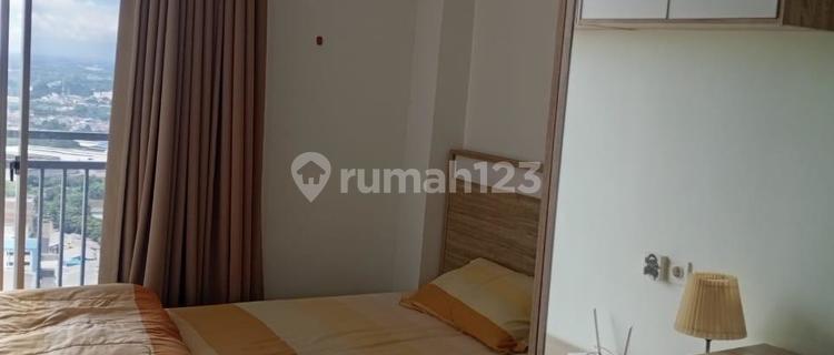 Sell Fast Springwood Alsut TNG Apartment 1