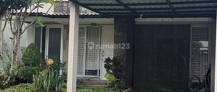 Jual Cpt Apart Thamrin City Jakpus 1