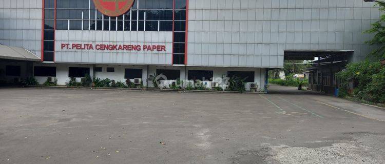 Pabrik murah hitung tanah di jalan daan mogot tangerang 1
