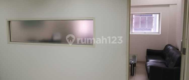 Shop House in Kedoya 1