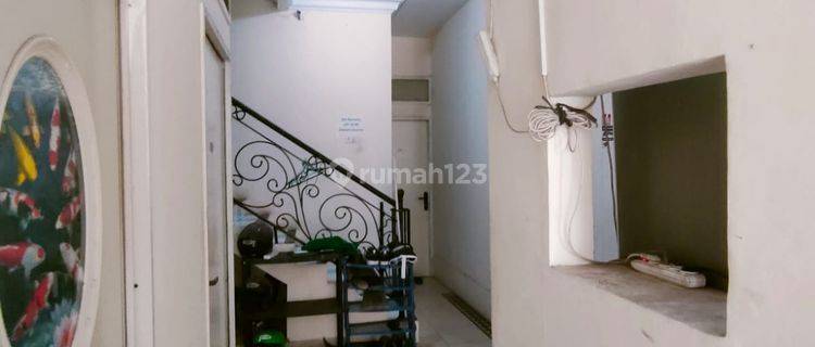 Kost Kosan Harga Murah di Kelapa Gading, Jakarta Utara 1