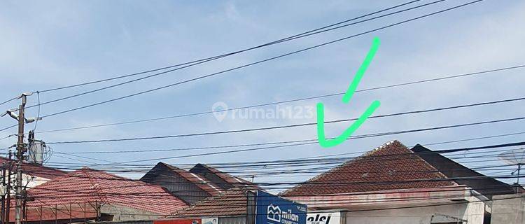 Dijual Ruko Lokasi Strategis Cocok Untuk Berbagai Usaha Dijual Ruko Lokasi Strategis Cocok Untuk Berbagai Usaha Dijual Ruko Lokasi Strategis Cocok Untuk Berbagai Usaha  1