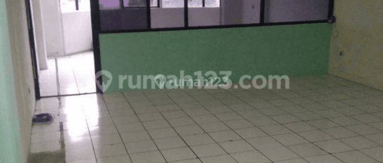 Disewakan Ruko Khusus Kantor Samping Tol Kebon Jeruk Jakartabarat 1