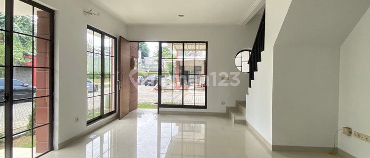 Disewakan Rumah Hoekk East Asiaa Baguss Bagus 1