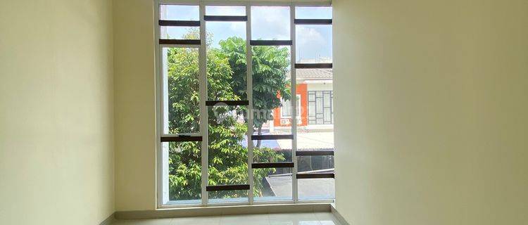 Disewakanrumah Di Green Lake City 4kt Murah 1