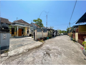 Rumah Murah 1 Lantai di Seririt - Dekat Pantai, Lingkungan Tenang & Akses Mudah 1