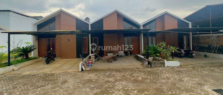 Rumah Dp Rendah Angsuran Ringan Di Makassar Dekat Kampus Uin Samata 1