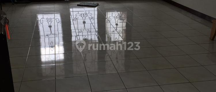 Disewakan Rumah Terawat dan Siap Huni di Tatar wangsakerta - KBP. 1
