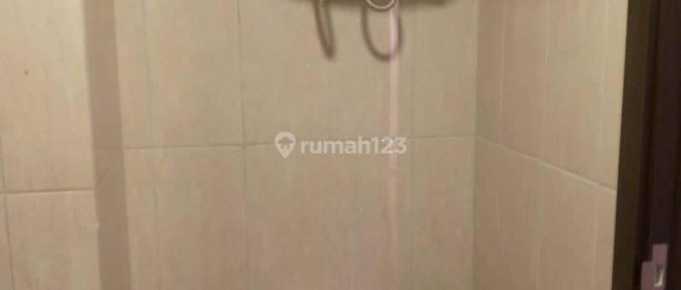 Apartemen Citra living  Murah Uk 22M Studio  1