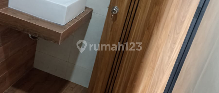 Rumah Baru Citra garden furnish cantik murah 1