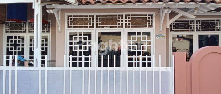 RUMAH ASRI DAN STRATEGIS 1