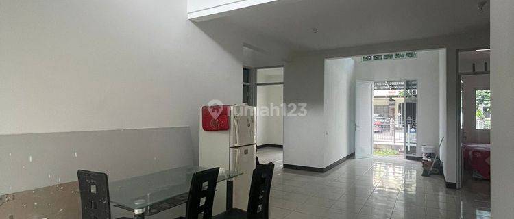 Dijual Rumah Siap Huni di Mekar Wangi Bandung 1