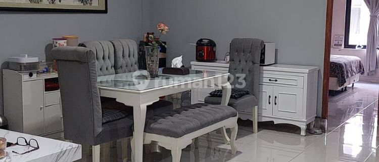 For Sale Shop House Boarding House in Mangga Besar West Jakarta 1