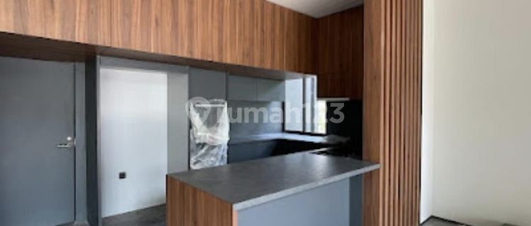 For Sale New Luxury Corner House Sutera Palma Alam Sutera 1
