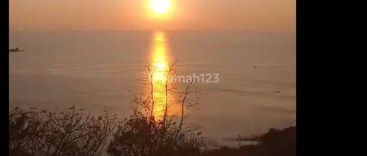 Di Jual Sunset Abadi Di Kawasan Super Premium Labuan Bajo 1