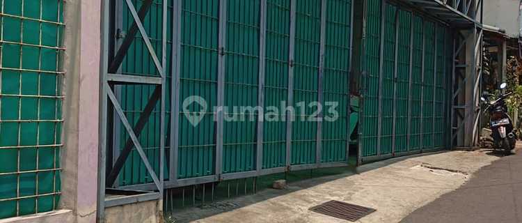 Exclusive Boarding House Radio Dalam Near PIM South Jakarta 1