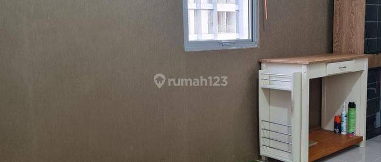 Apartement Apartment Pakubuwono Terrace 2 BR 1