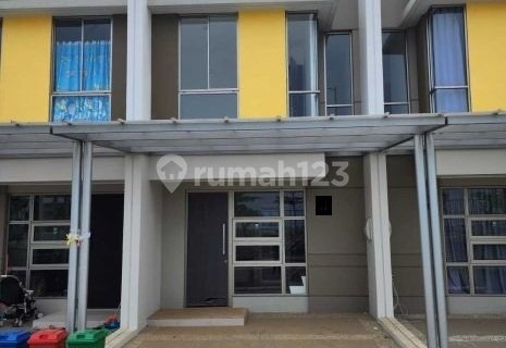 For Sale: PIK 2 House, Size 4.5x10, Empty Lot with SHM, Only 1.4 M Negotiable, Ready to Occupy. 1