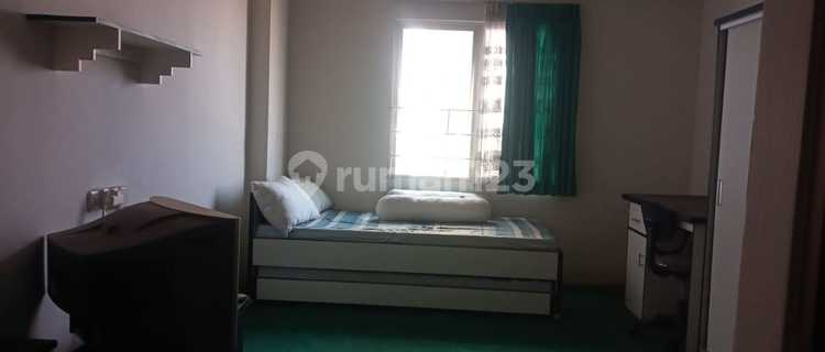 Apartement Pinewood Apartment Jatinangor 1 BR 1