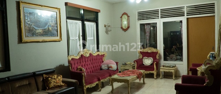 Main Road Katapang House, Land Included, Suitable for Office or Warehouse. 1