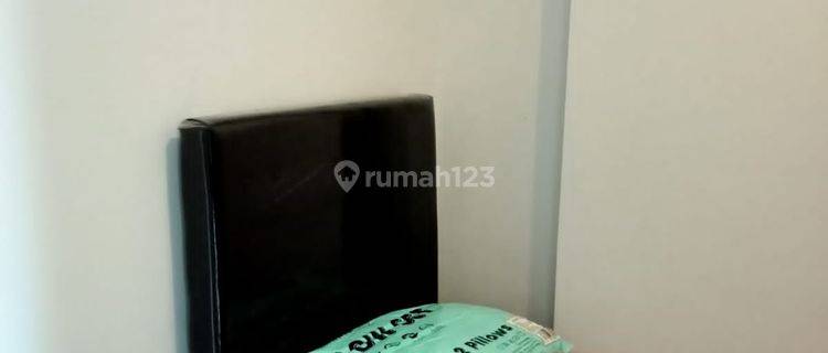 Murah Buah Batu Bandung 2Lantai 1