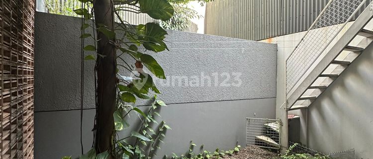 Rumah Baru Minimalis Murah Strategis Akses Tol Mall Rumahsakit Sekolah Pusat Kota di Bandung Kota 1