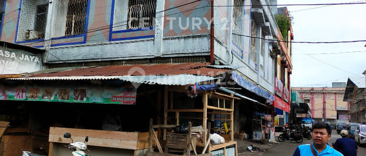 Cheapest Cikurubuk Tasikmalaya Direct Profit Trading 1