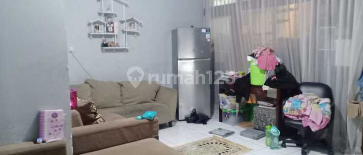 Disewa Rumah di Bandung Utara, jalan Sukahaji 1