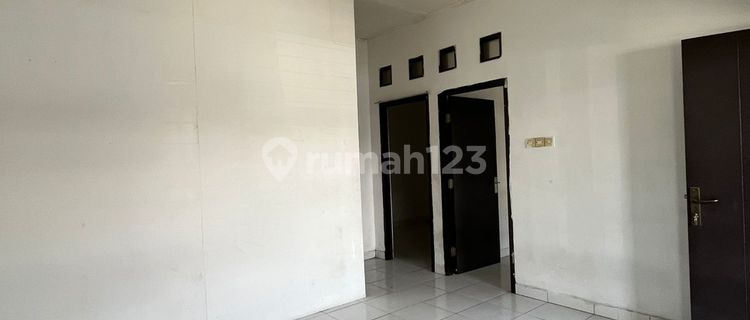 Rumah Bagus Taman Kopo Katapang 1