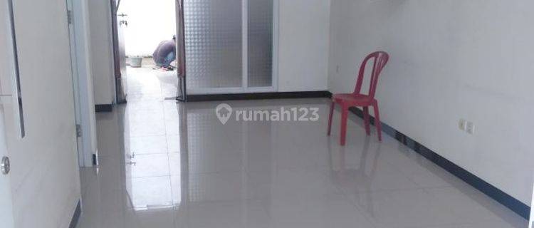 Turun Harga Rumah Bagus di Taman Kopo Indah 5 Pinewood 1