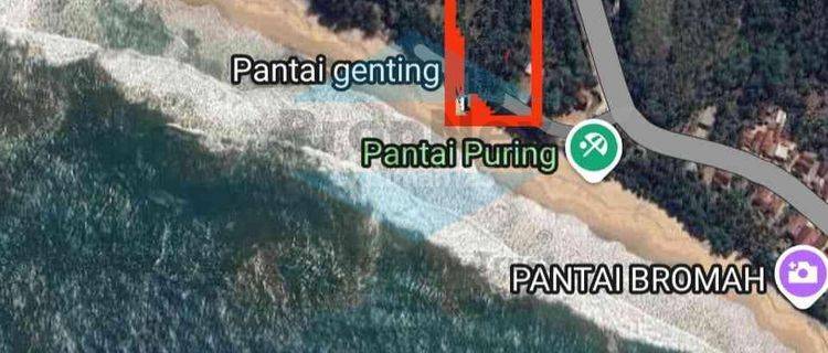 Sidomulyo Ngadirojo Pacitan 1