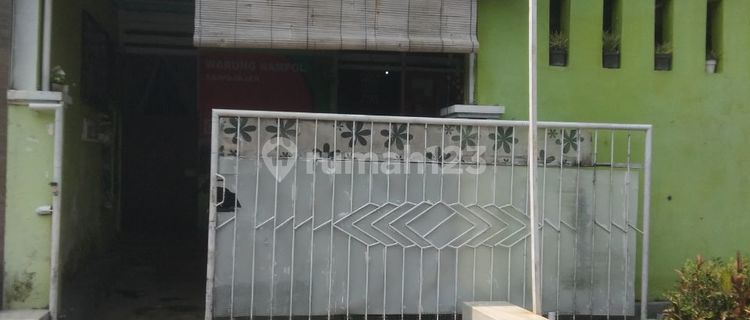 Central City Strategic Accessible Housing, Easily Reached HGB 1