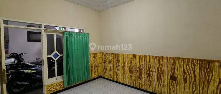 Dijual Rumah Kos Bagus Dan Butuh Uang Dekat Umm 3 1