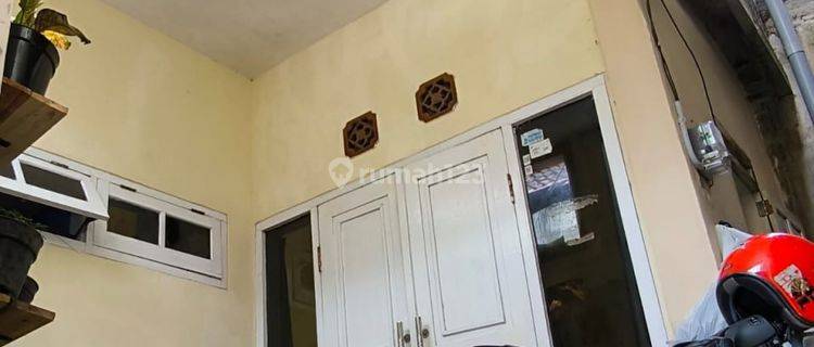 Jarang Ada Jual Murah Rumah Kost di Daerah Sengkaling Umm 1